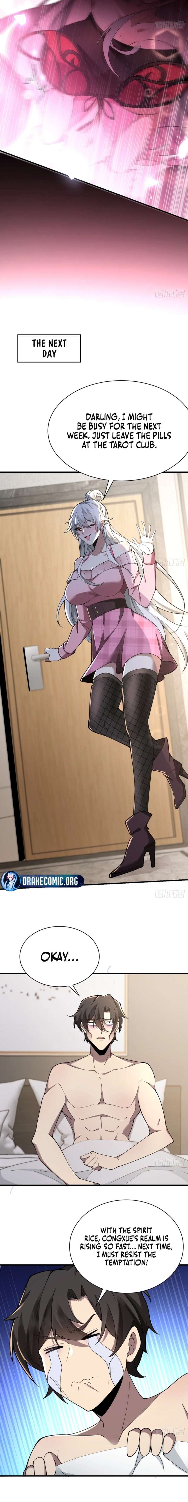 ch 56 15