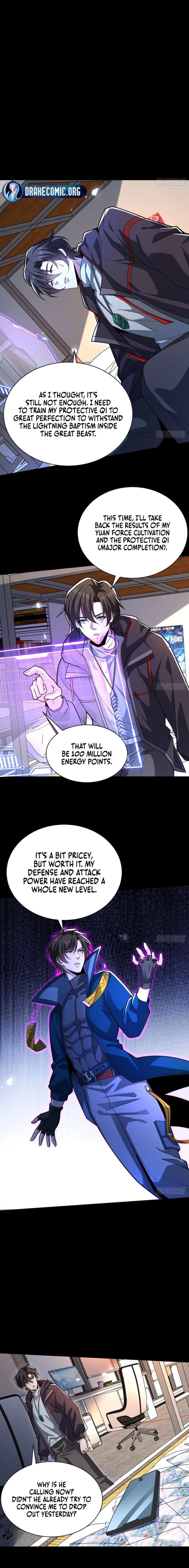 ch 56 6