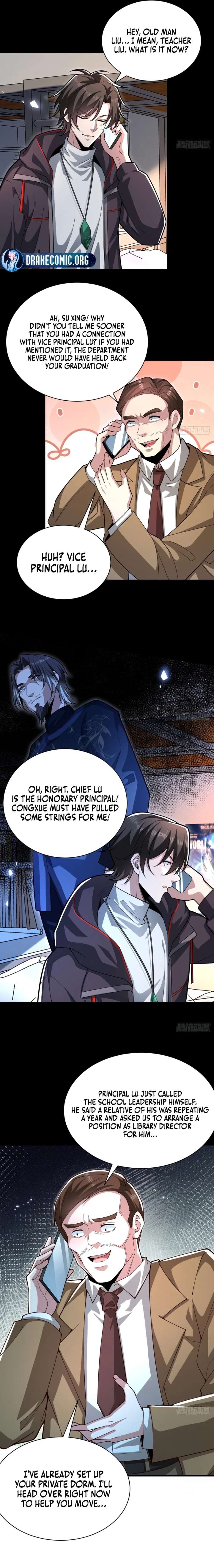 ch 56 7
