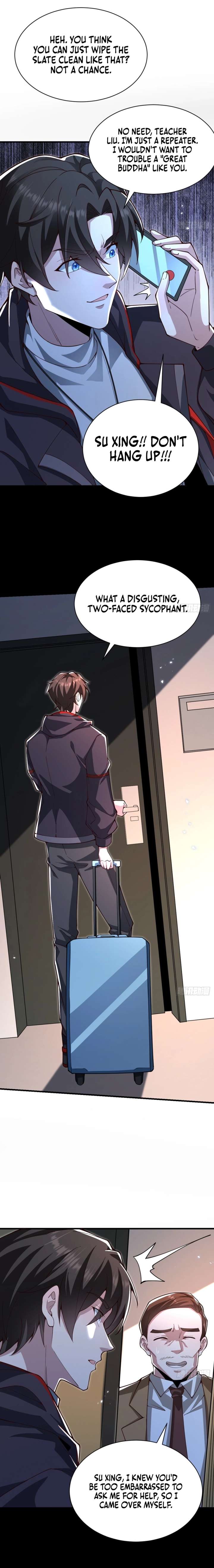 ch 56 8