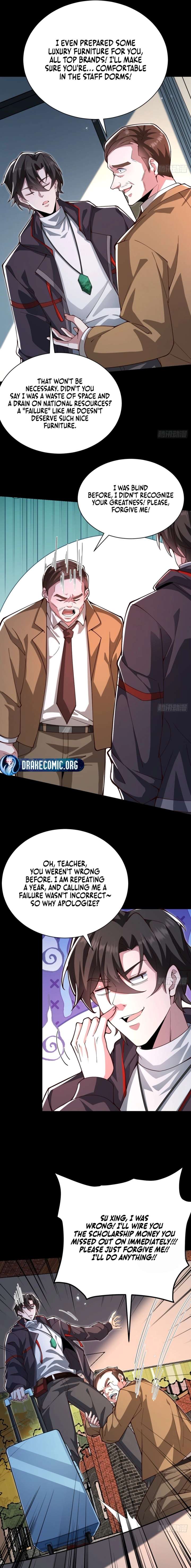 ch 56 9