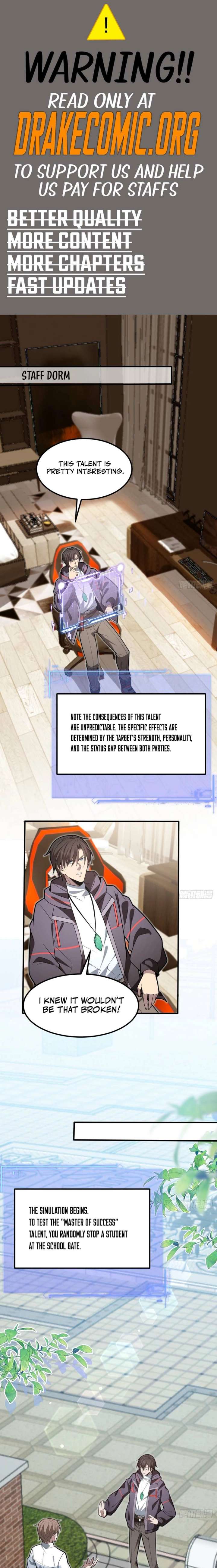 ch 57 1