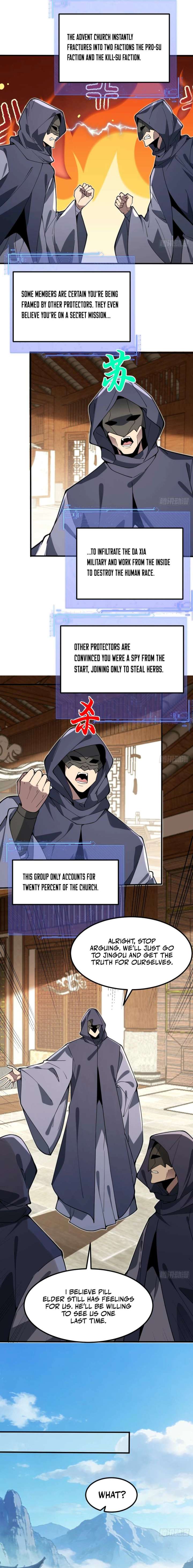 ch 57 11