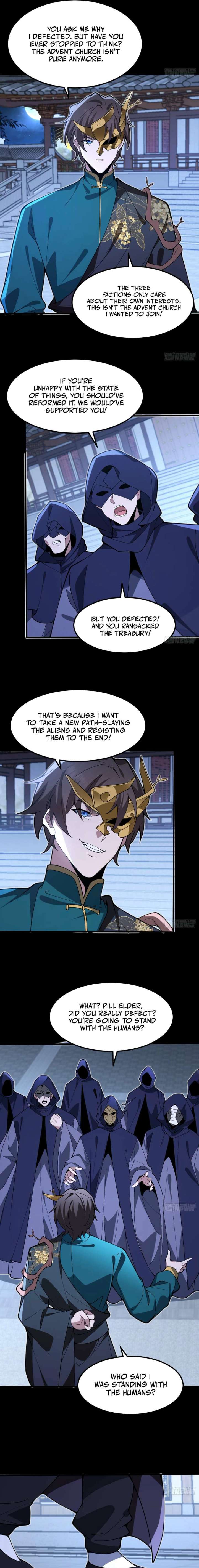 ch 57 13