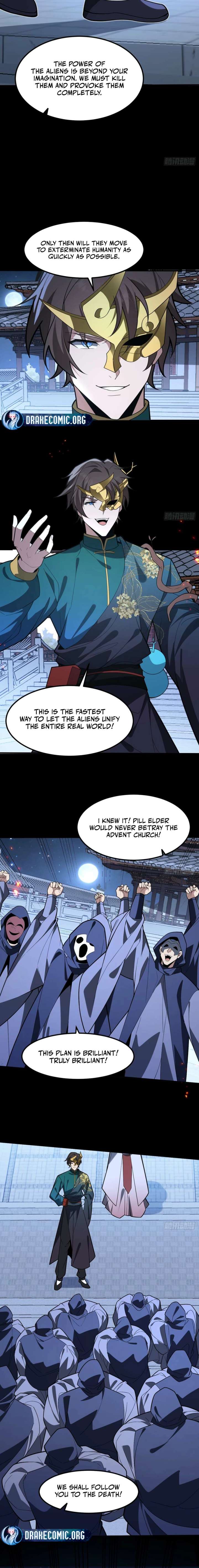 ch 57 14