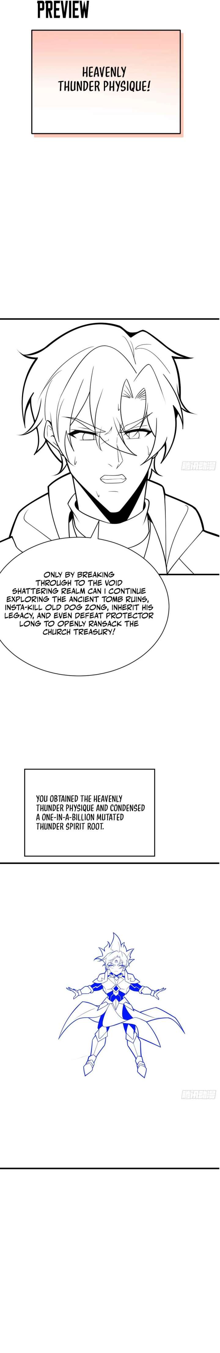 ch 57 16