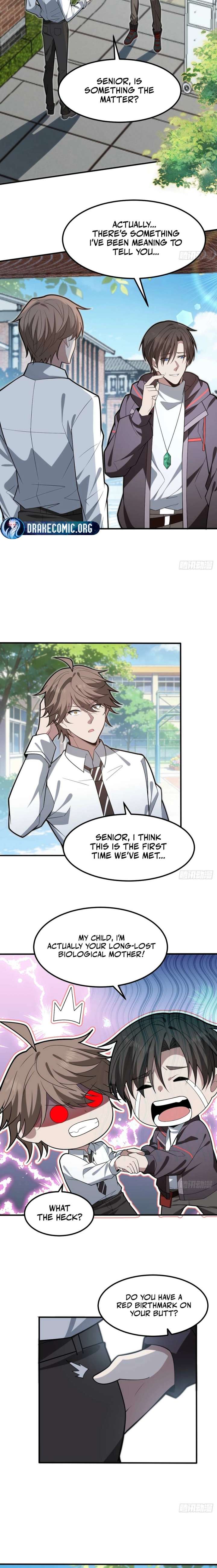 ch 57 2