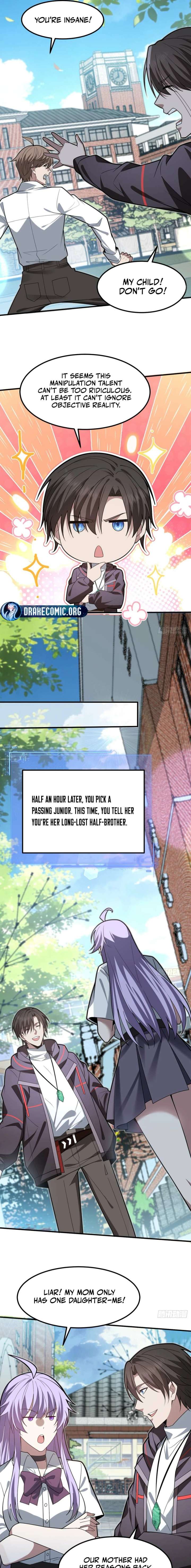 ch 57 3