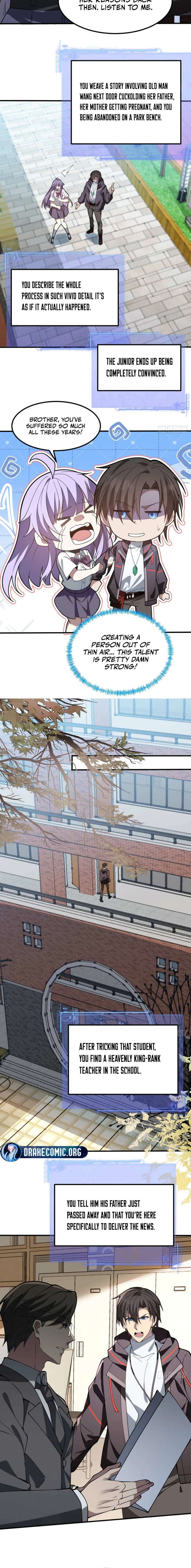 ch 57 4
