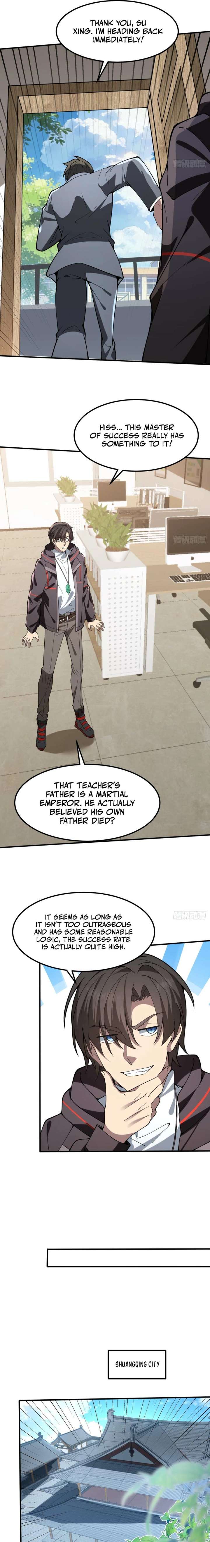 ch 57 5