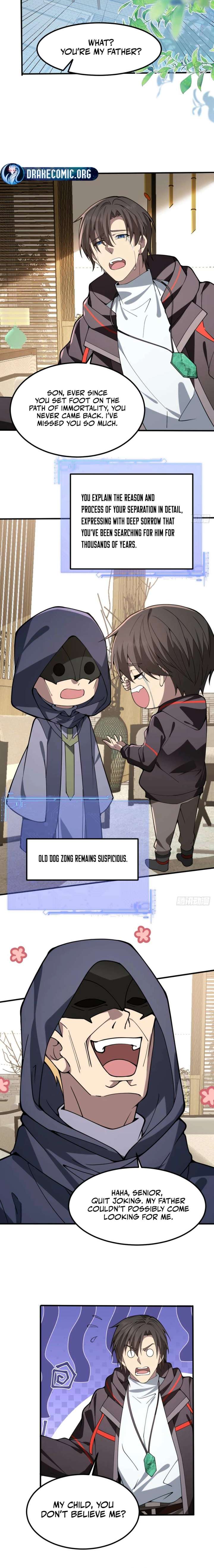 ch 57 6