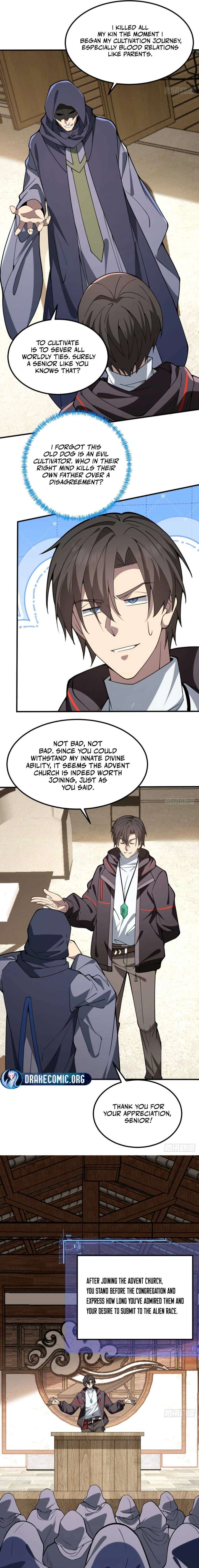ch 57 7