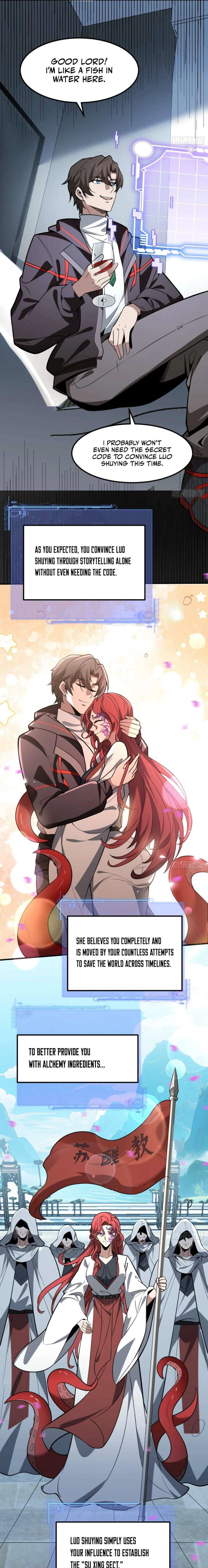 ch 57 9