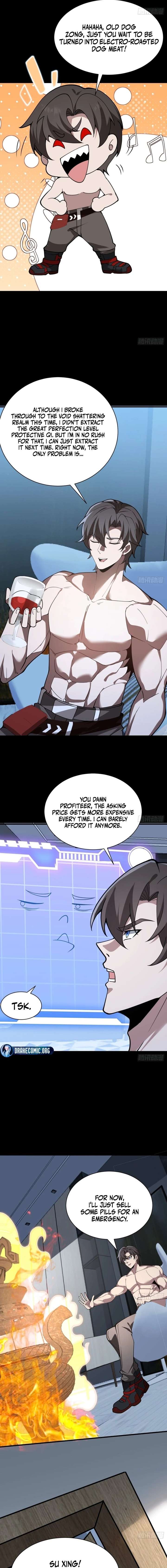 ch 58 11