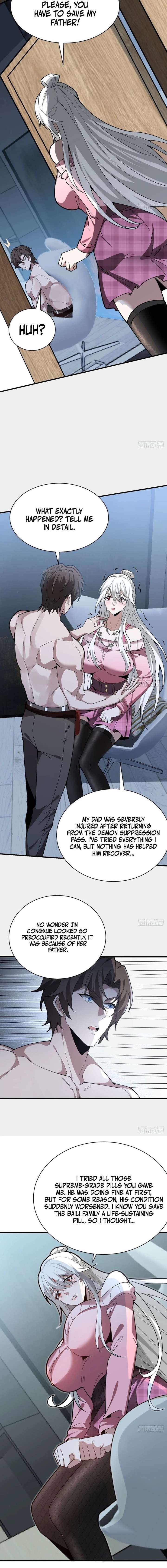 ch 58 12