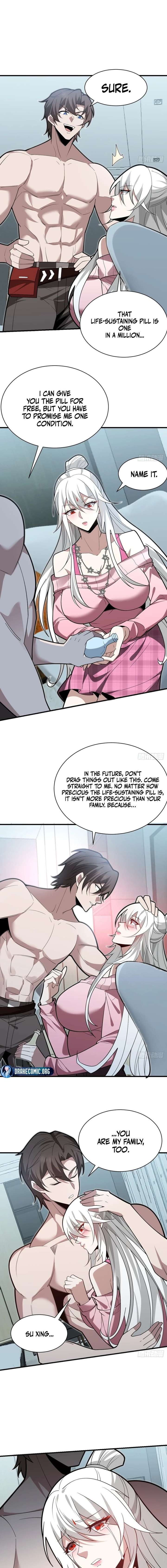 ch 58 13