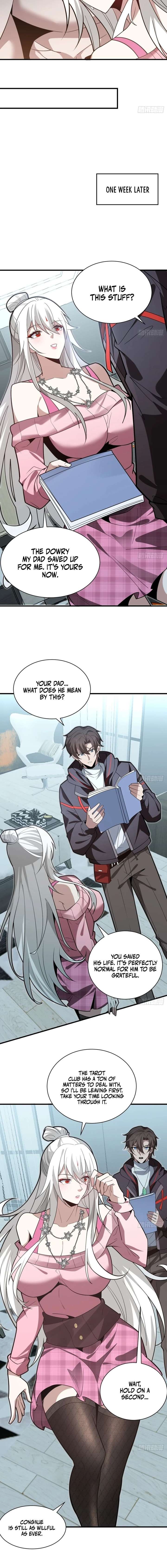 ch 58 14