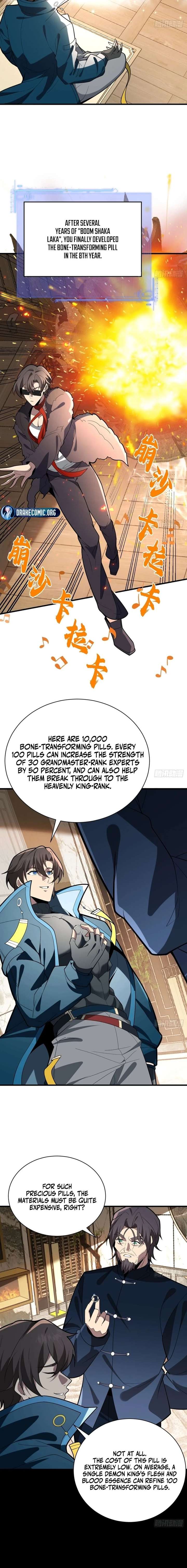 ch 58 2