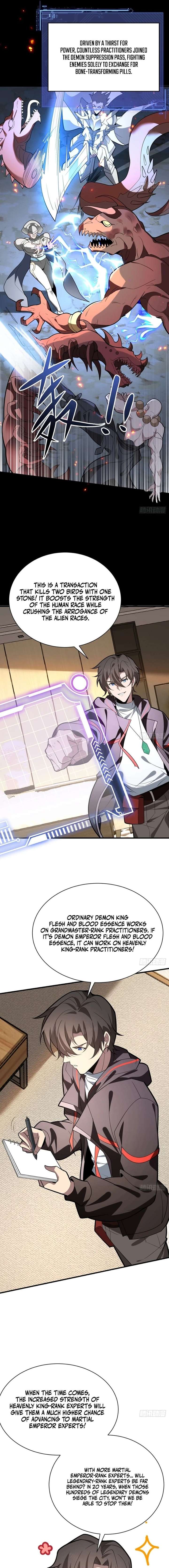 ch 58 3