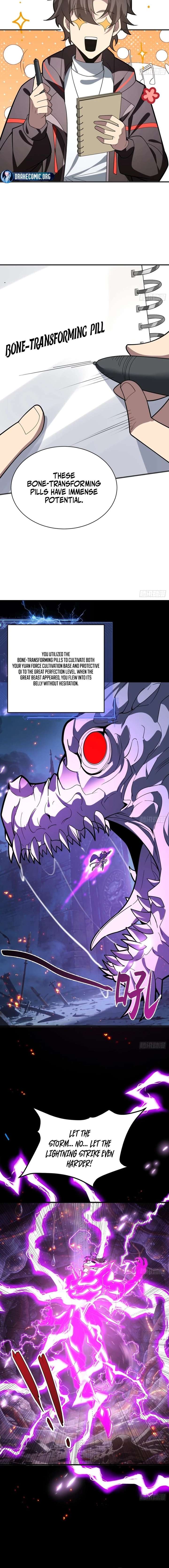 ch 58 4