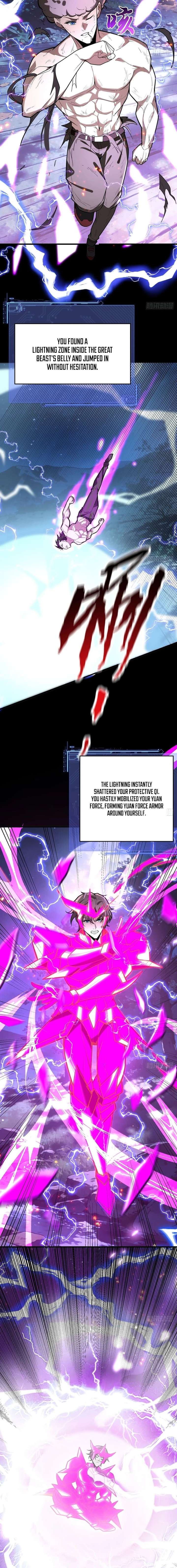 ch 58 6