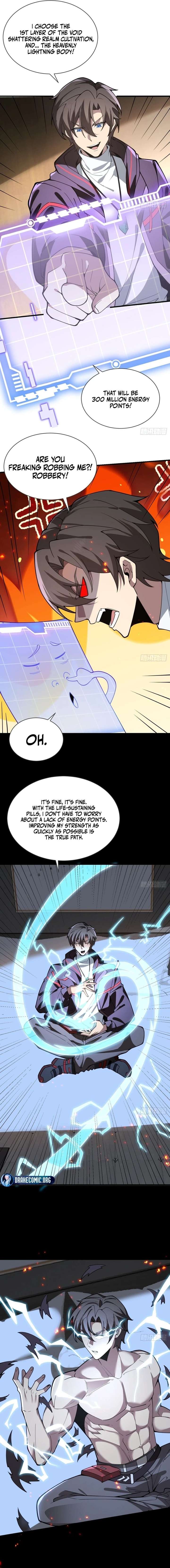 ch 58 9