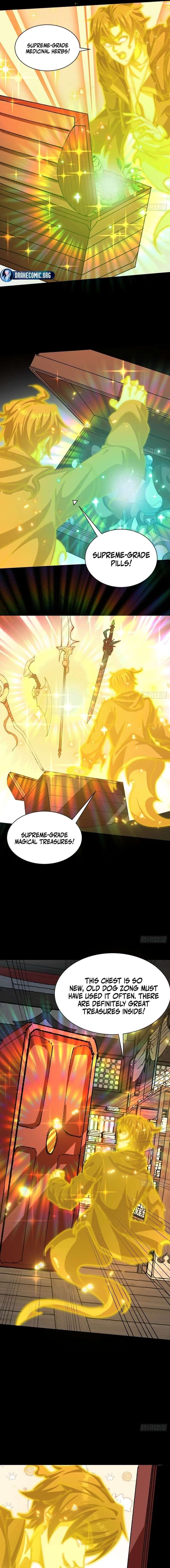 ch 59 11