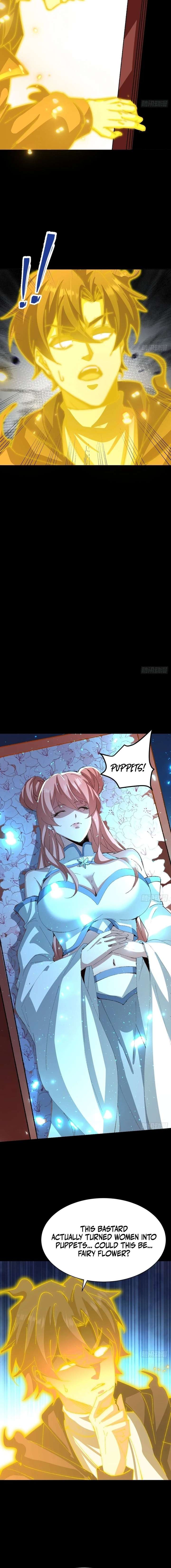 ch 59 12