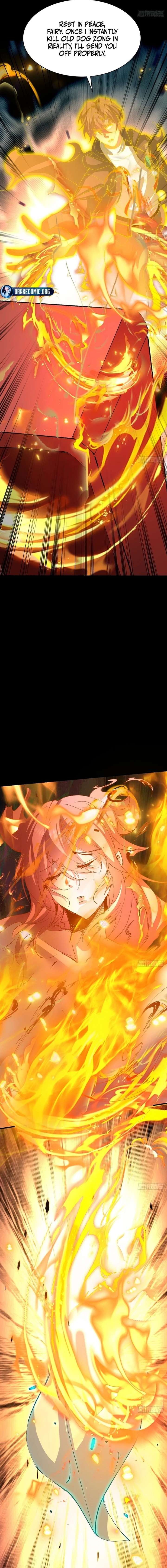 ch 59 13