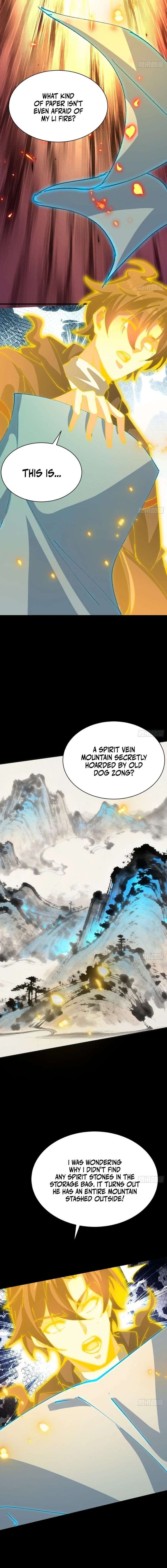 ch 59 14