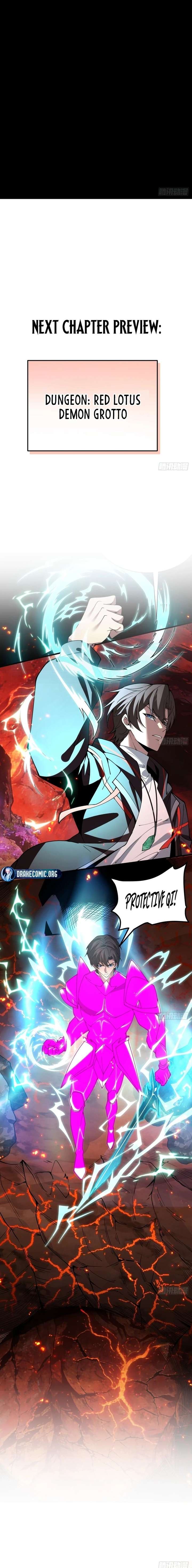 ch 59 15