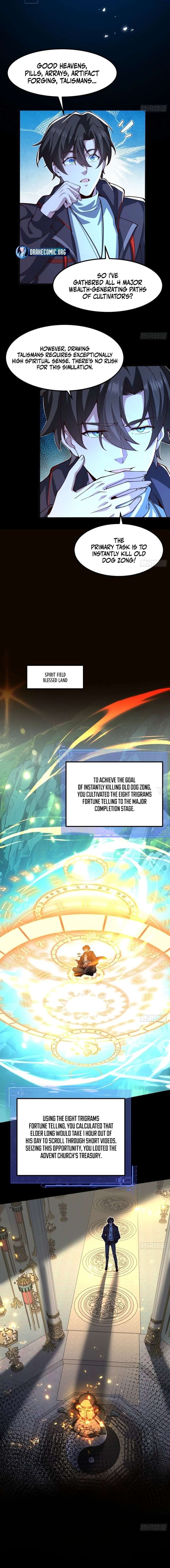 ch 59 2
