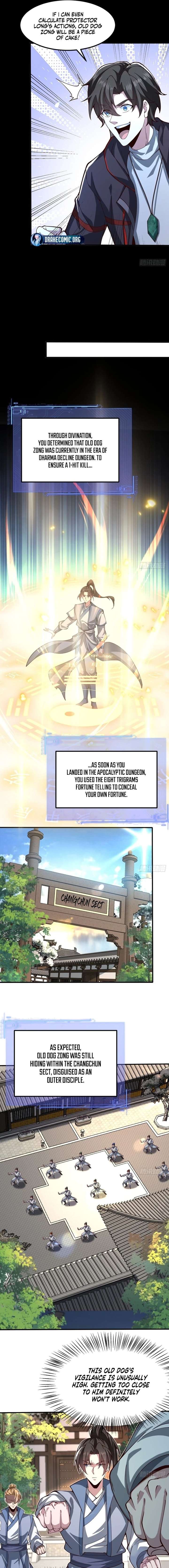 ch 59 3