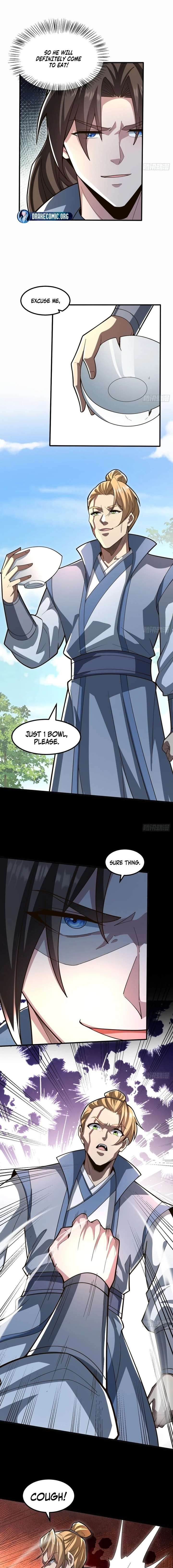ch 59 5