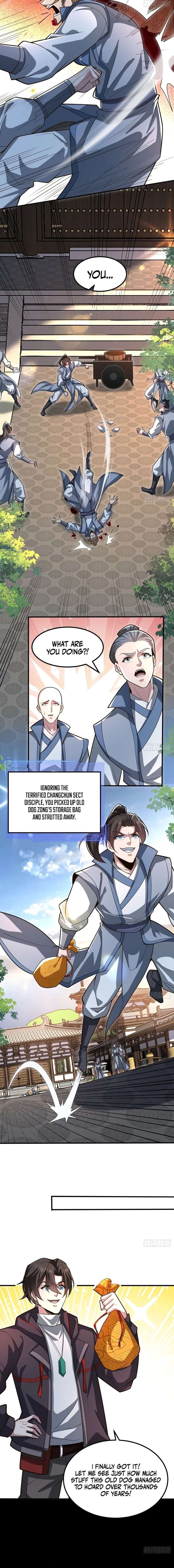 ch 59 6