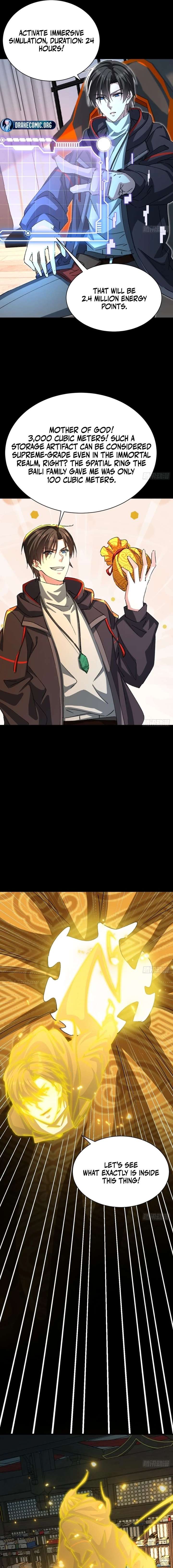 ch 59 7