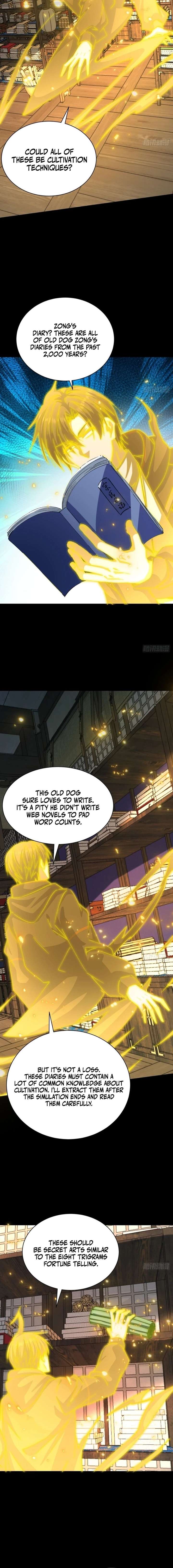 ch 59 8