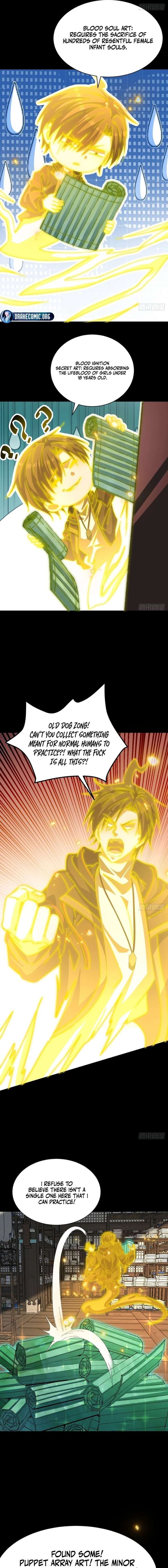 ch 59 9