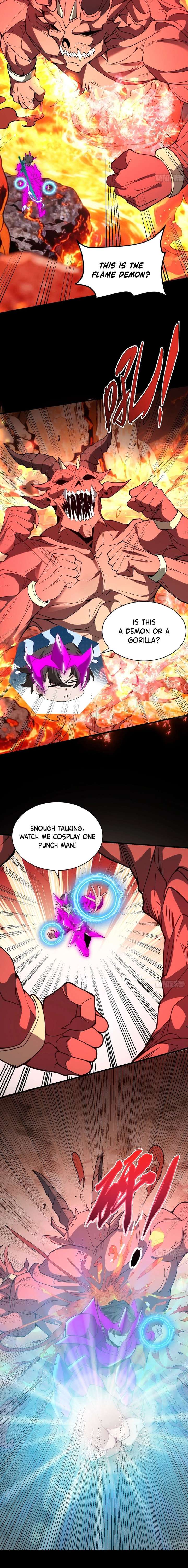 ch 60 10