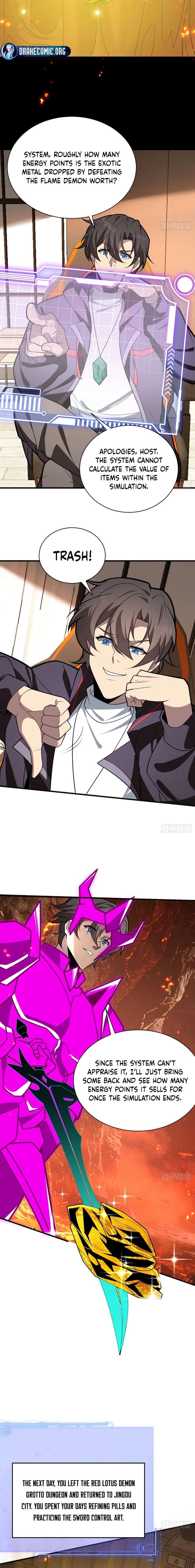 ch 60 12