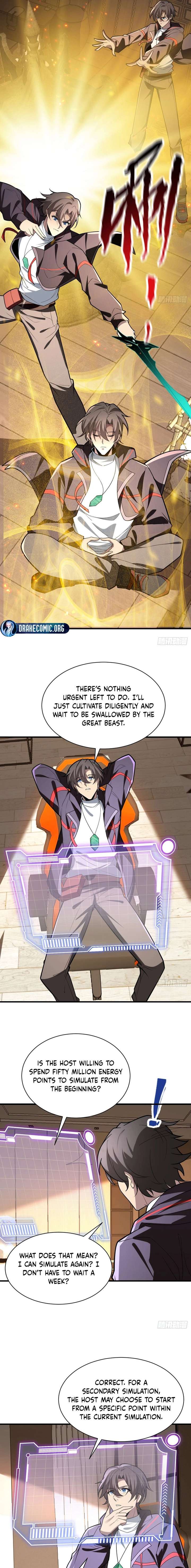 ch 60 13