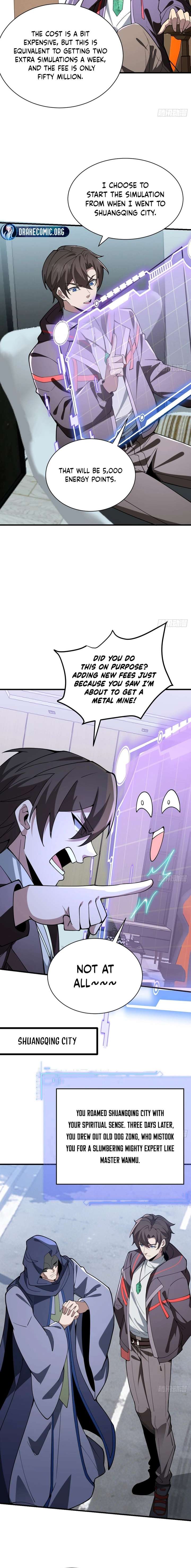 ch 60 14
