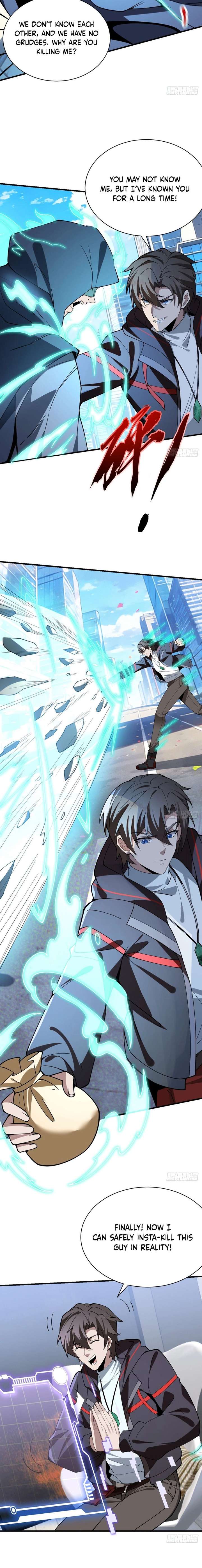 ch 60 16
