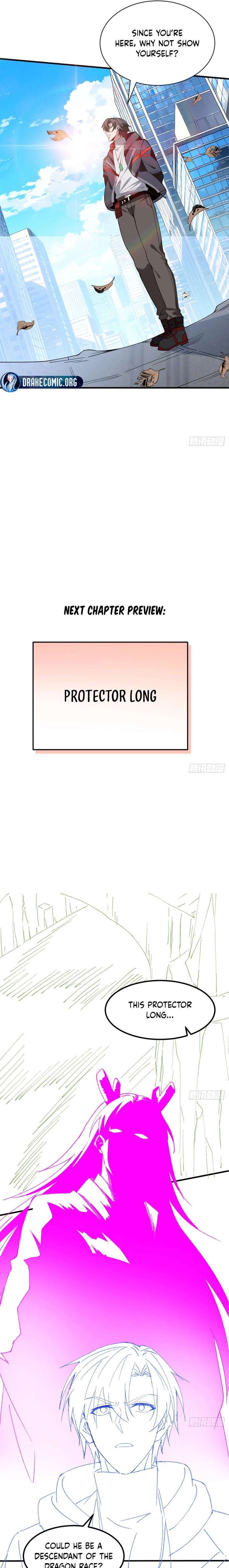 ch 60 17