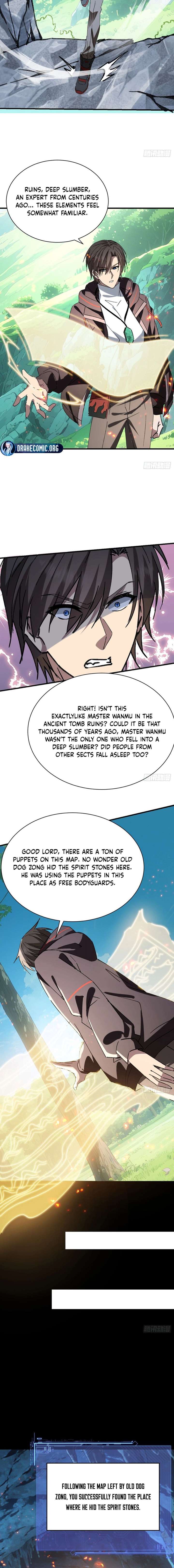 ch 60 2