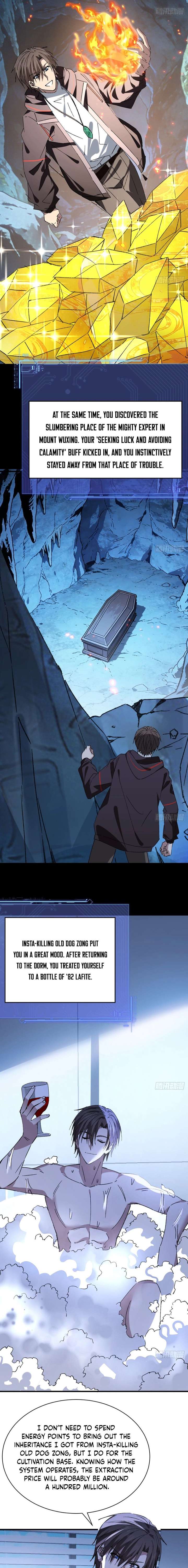 ch 60 3