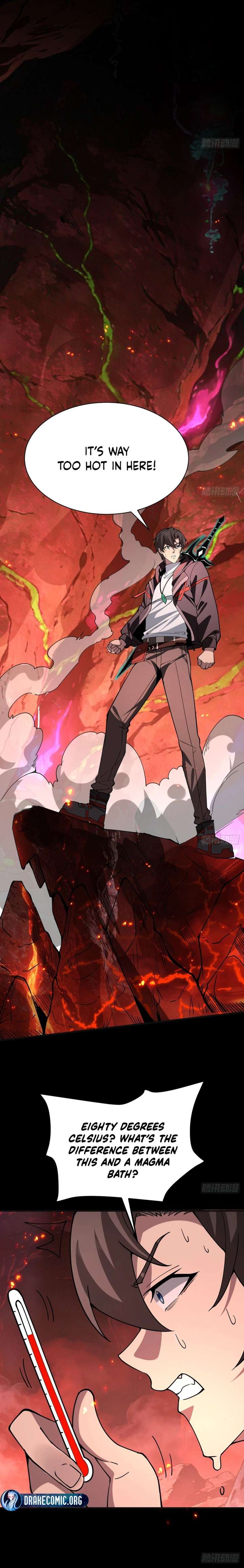 ch 60 5