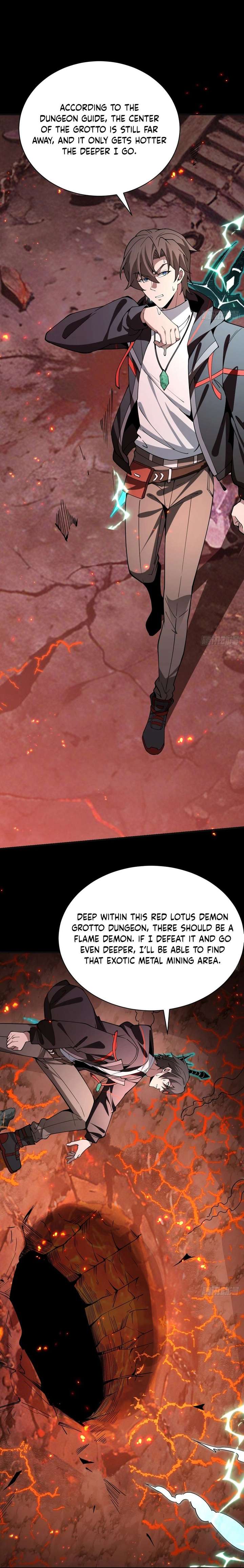 ch 60 6
