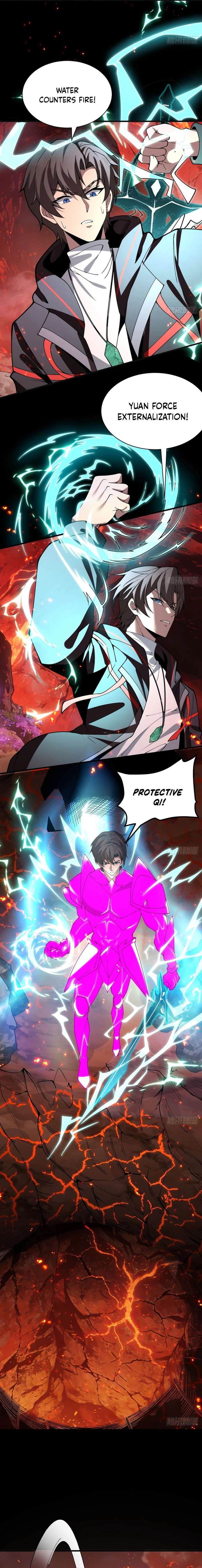 ch 60 7