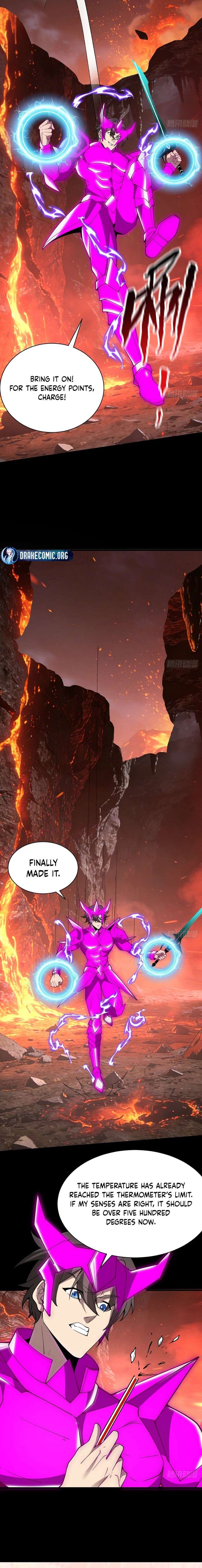 ch 60 8